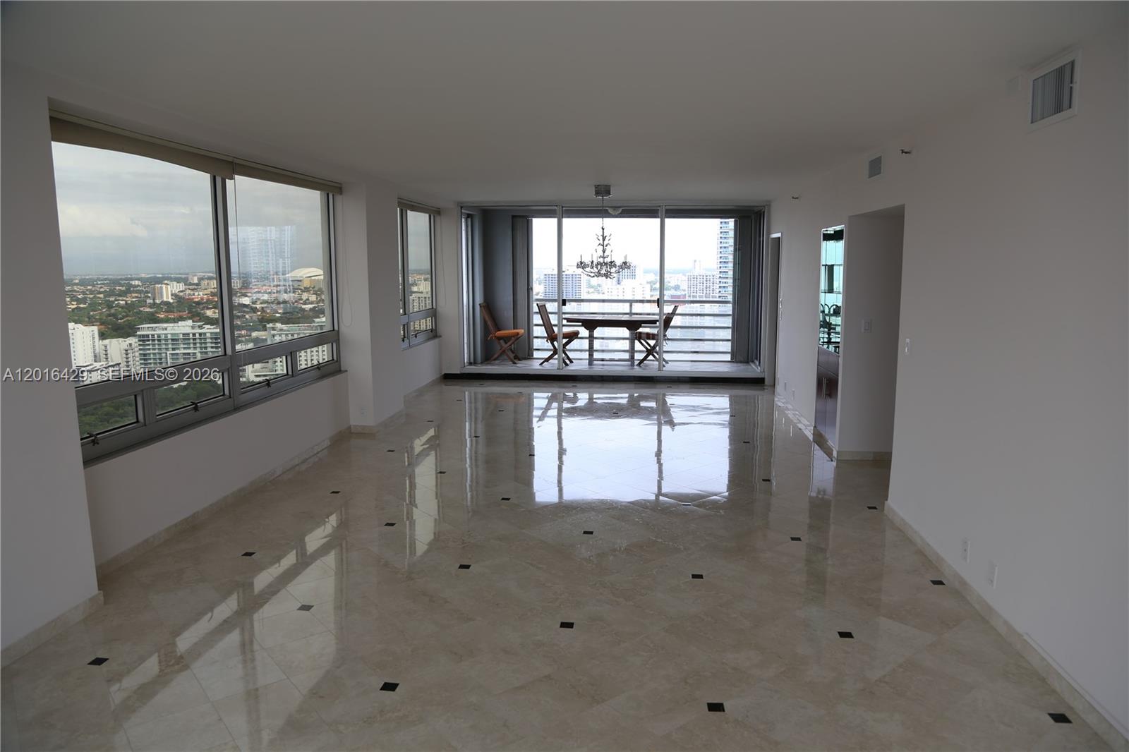 1541 Brickell Ave #A3101, Miami FL 33129