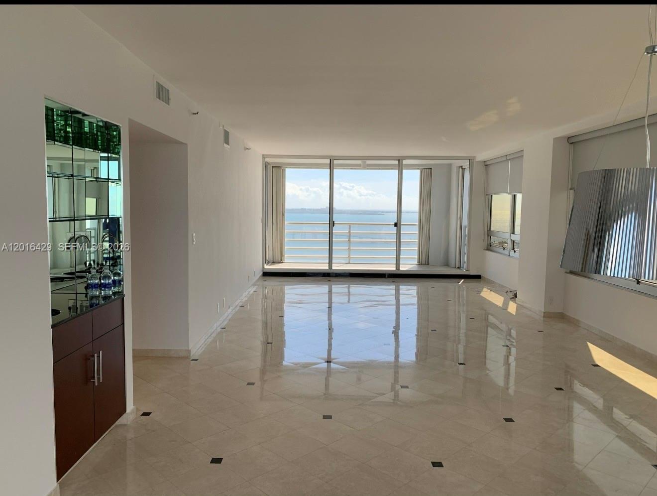 1541 Brickell Ave #A3101, Miami FL 33129