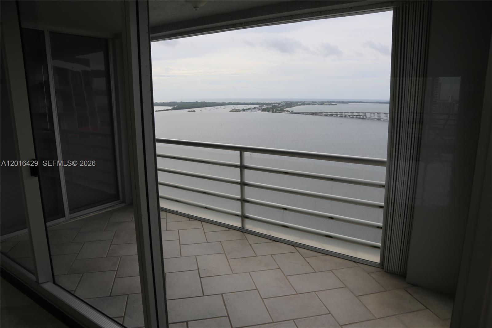 1541 Brickell Ave #A3101, Miami FL 33129