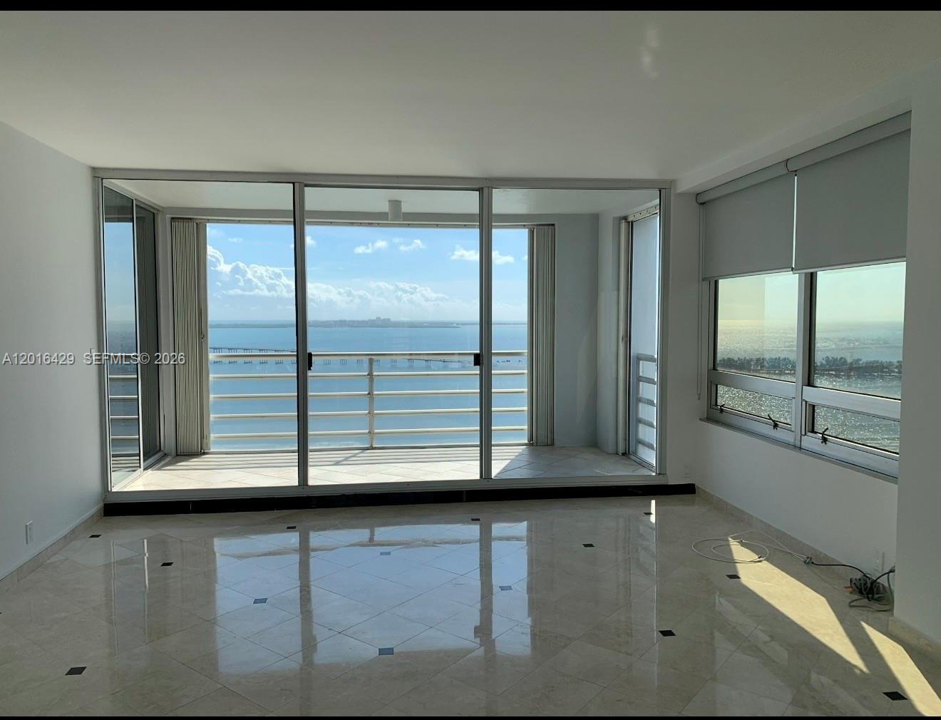 1541 Brickell Ave #A3101, Miami FL 33129