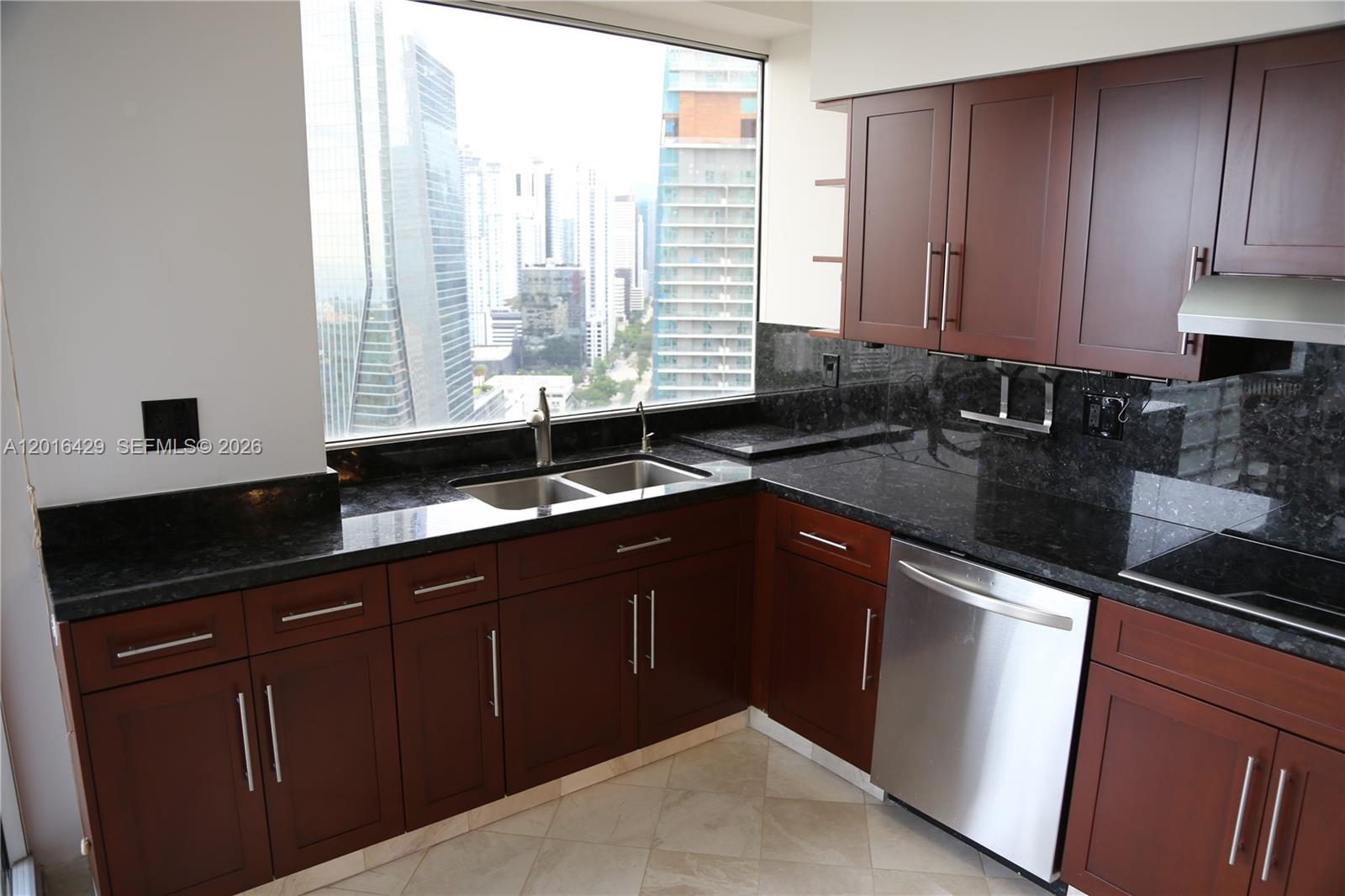 1541 Brickell Ave #A3101, Miami FL 33129