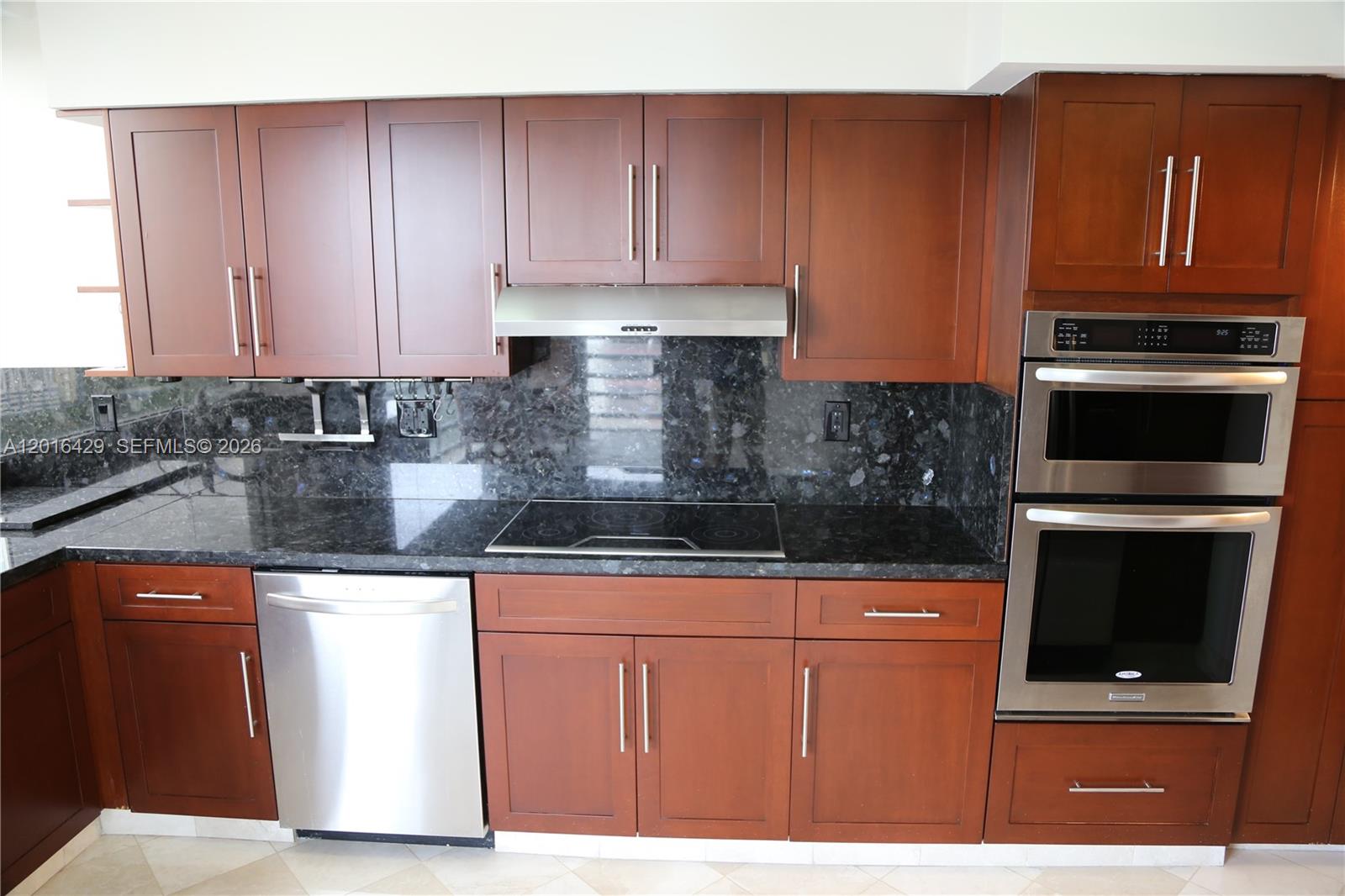 1541 Brickell Ave #A3101, Miami FL 33129