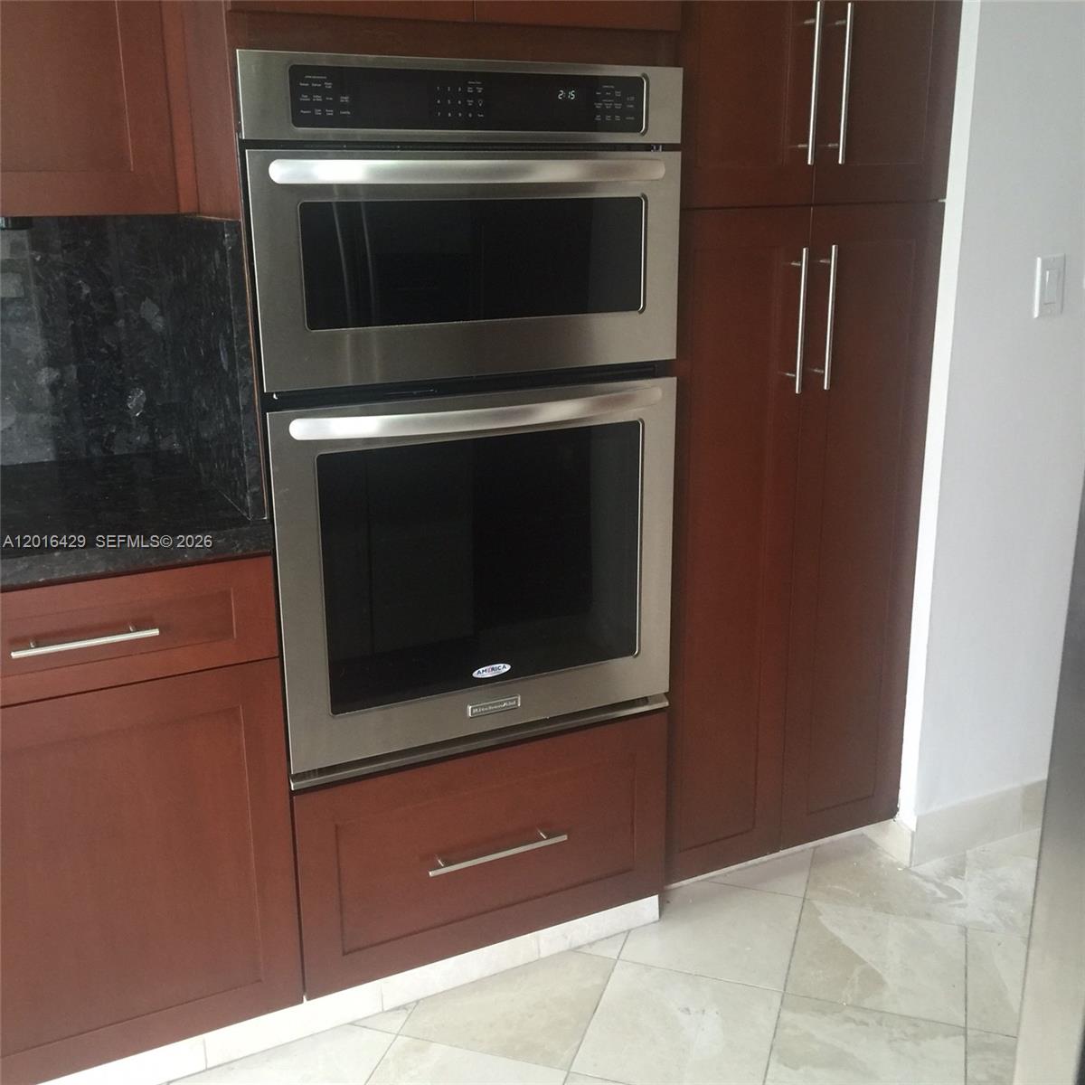 1541 Brickell Ave #A3101, Miami FL 33129