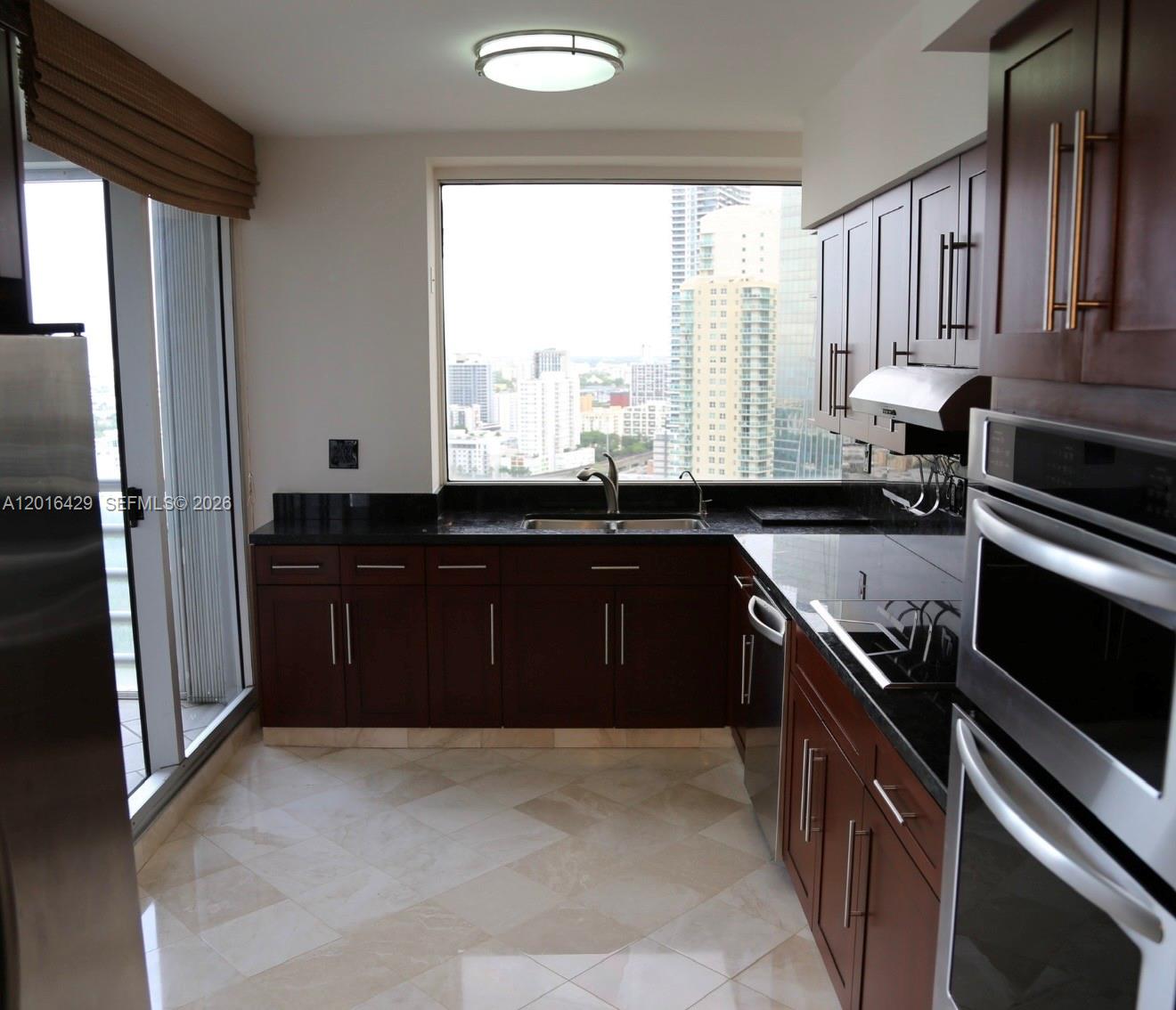 1541 Brickell Ave #A3101, Miami FL 33129