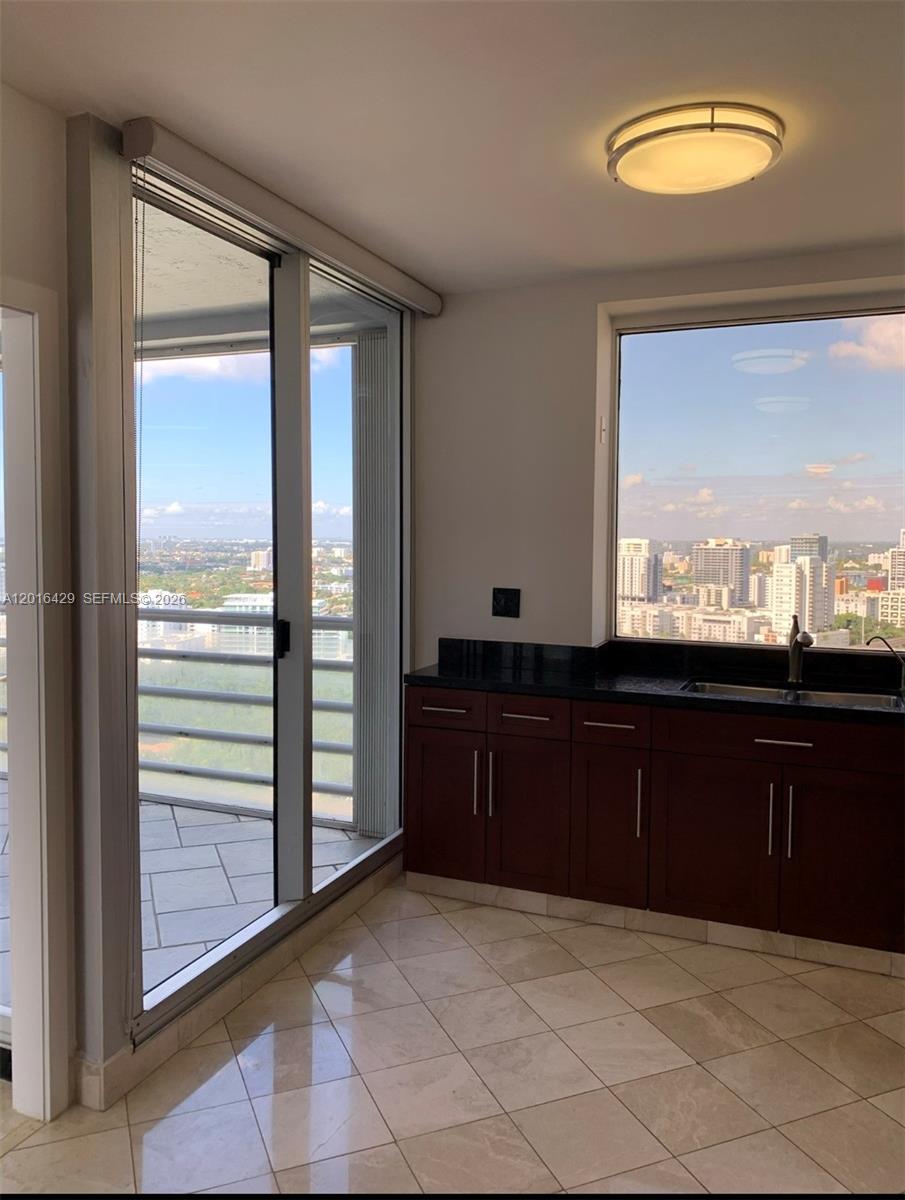 1541 Brickell Ave #A3101, Miami FL 33129