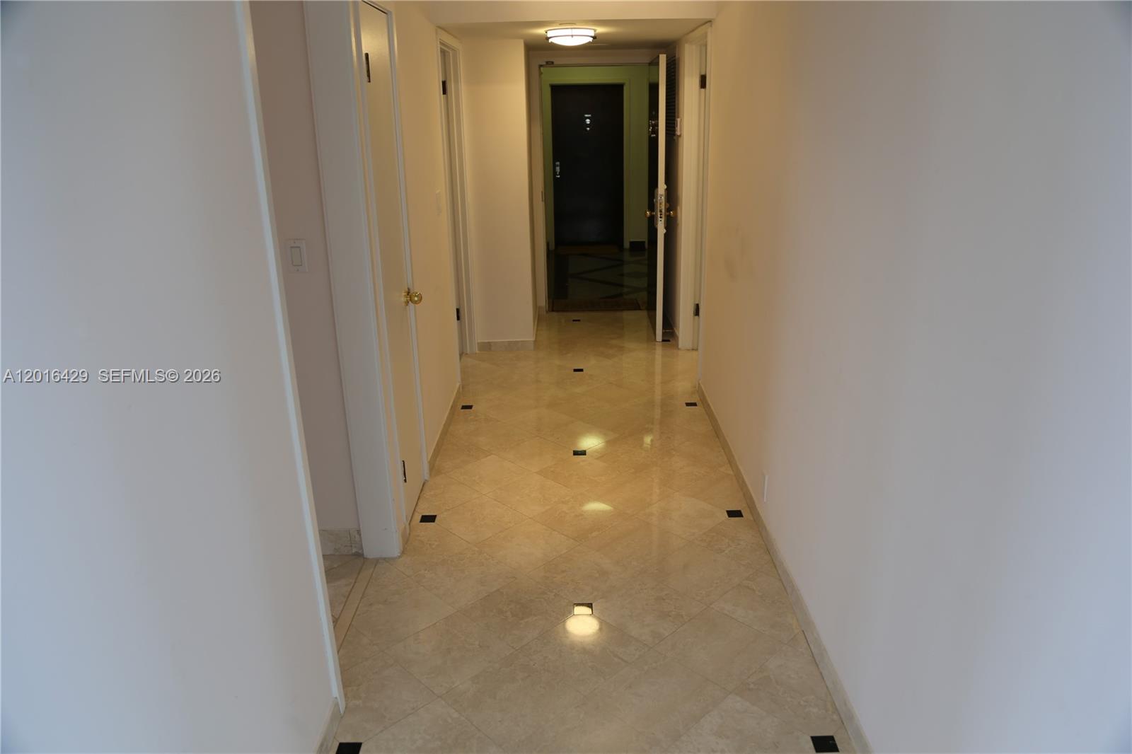1541 Brickell Ave #A3101, Miami FL 33129