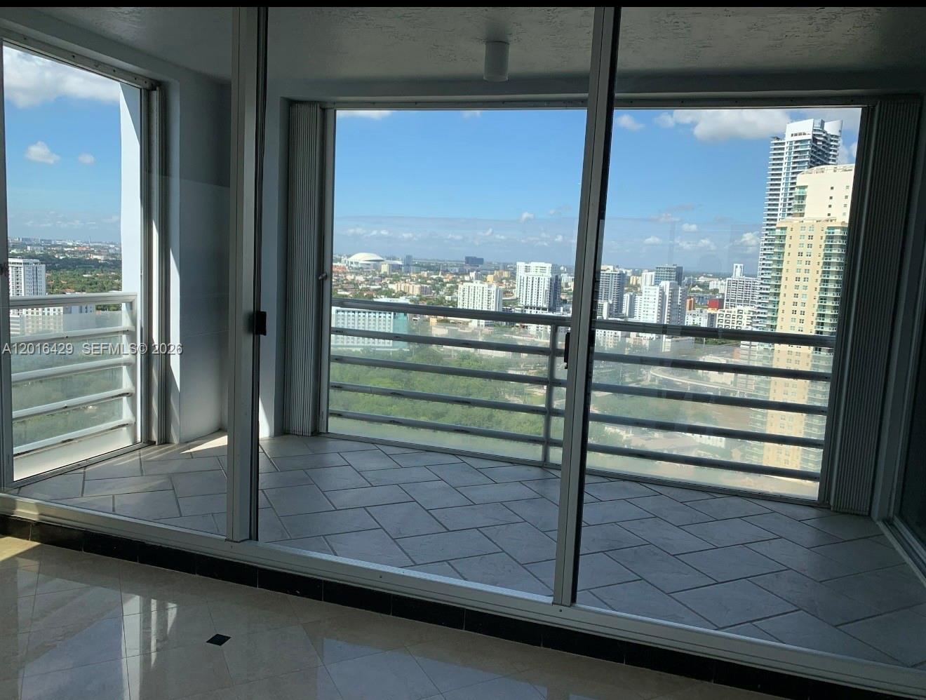 1541 Brickell Ave #A3101, Miami FL 33129