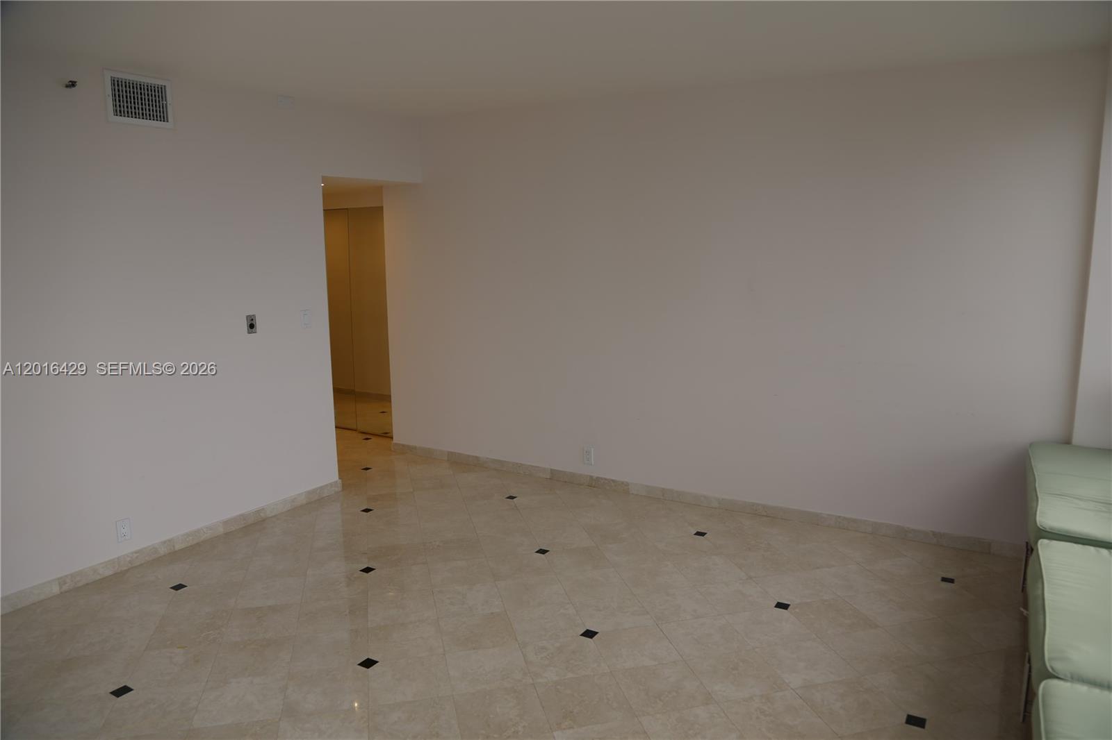 1541 Brickell Ave #A3101, Miami FL 33129