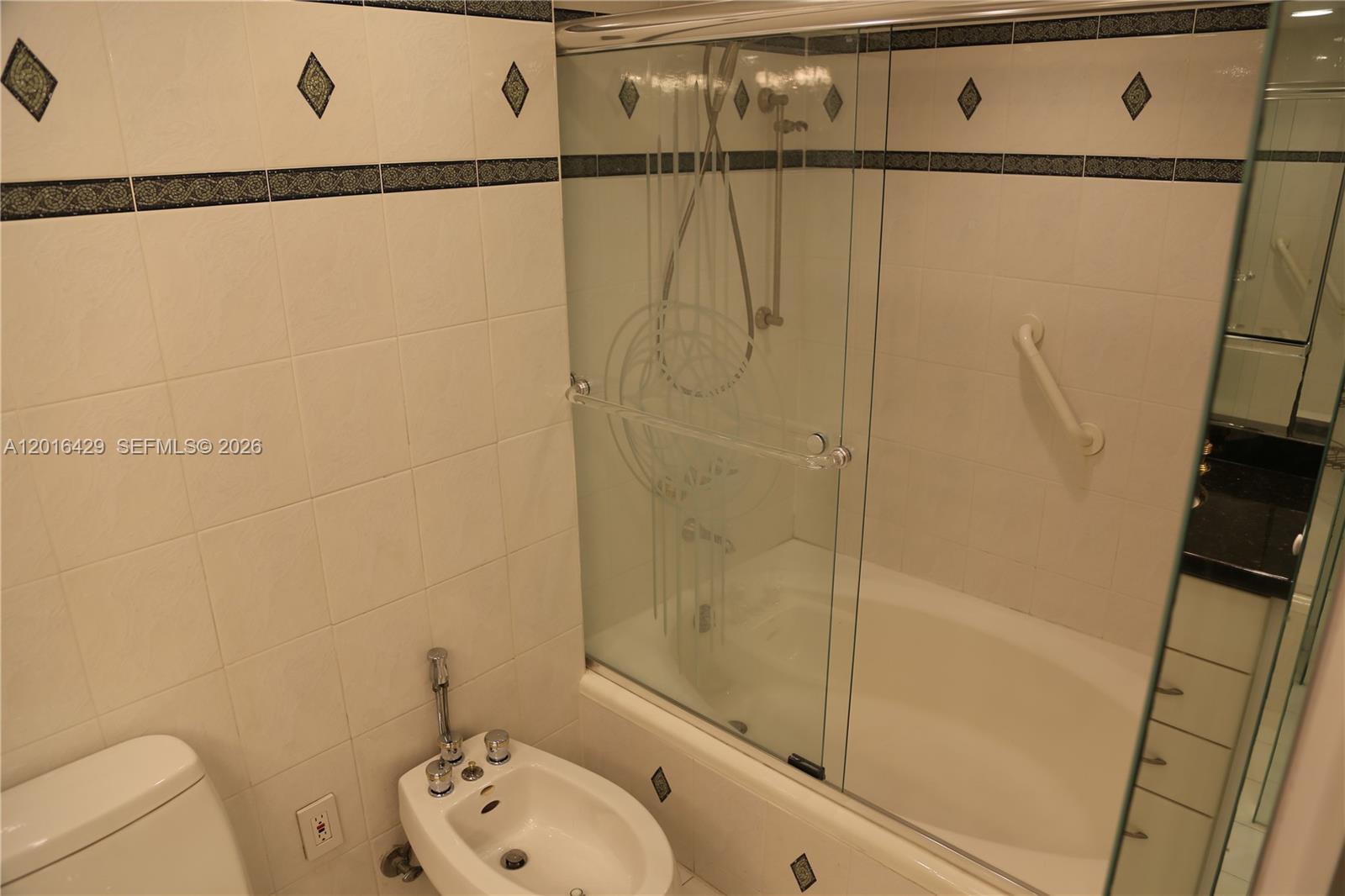 1541 Brickell Ave #A3101, Miami FL 33129