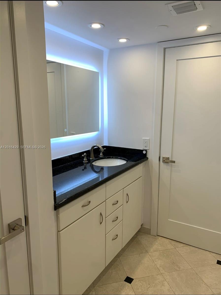 1541 Brickell Ave #A3101, Miami FL 33129