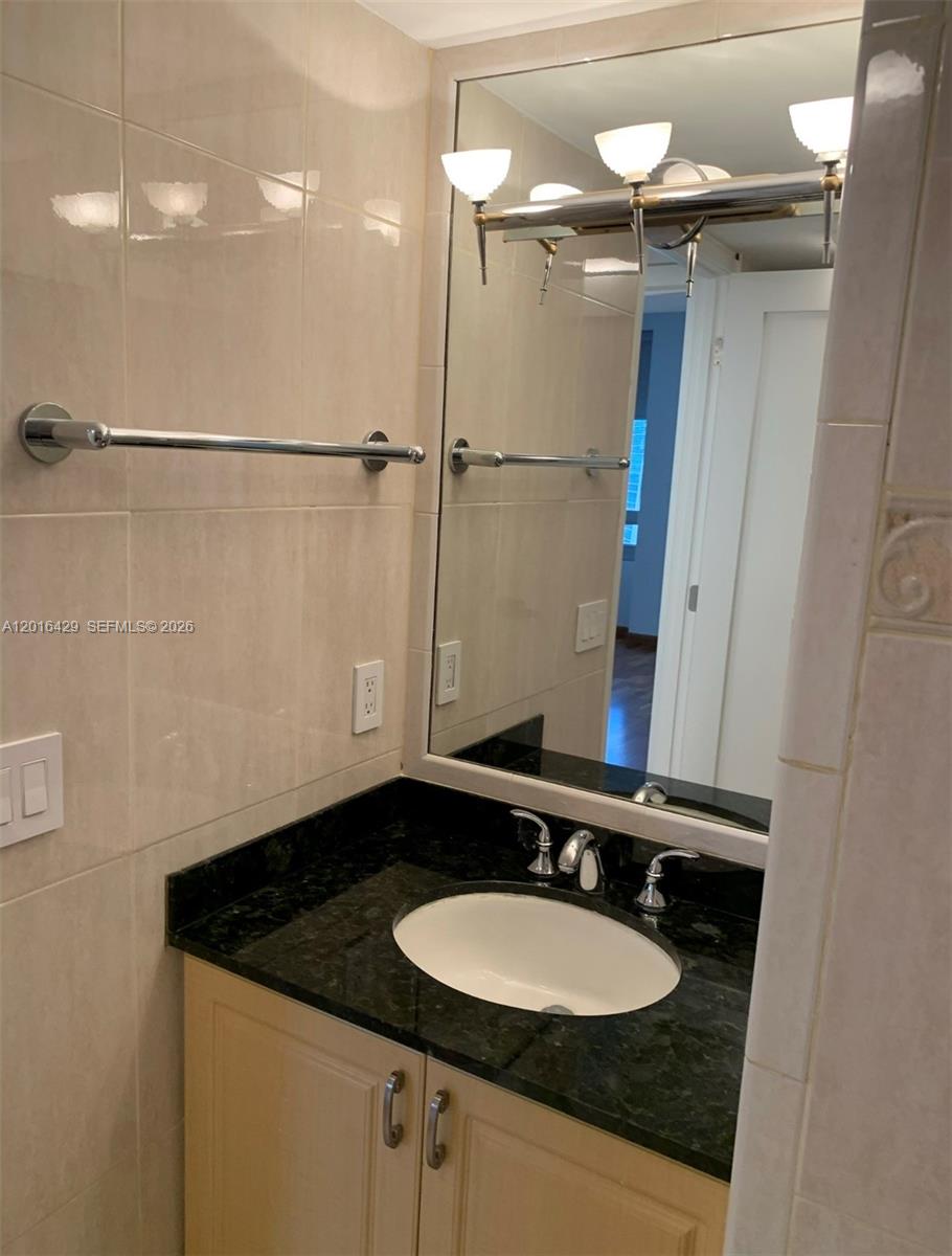 1541 Brickell Ave #A3101, Miami FL 33129