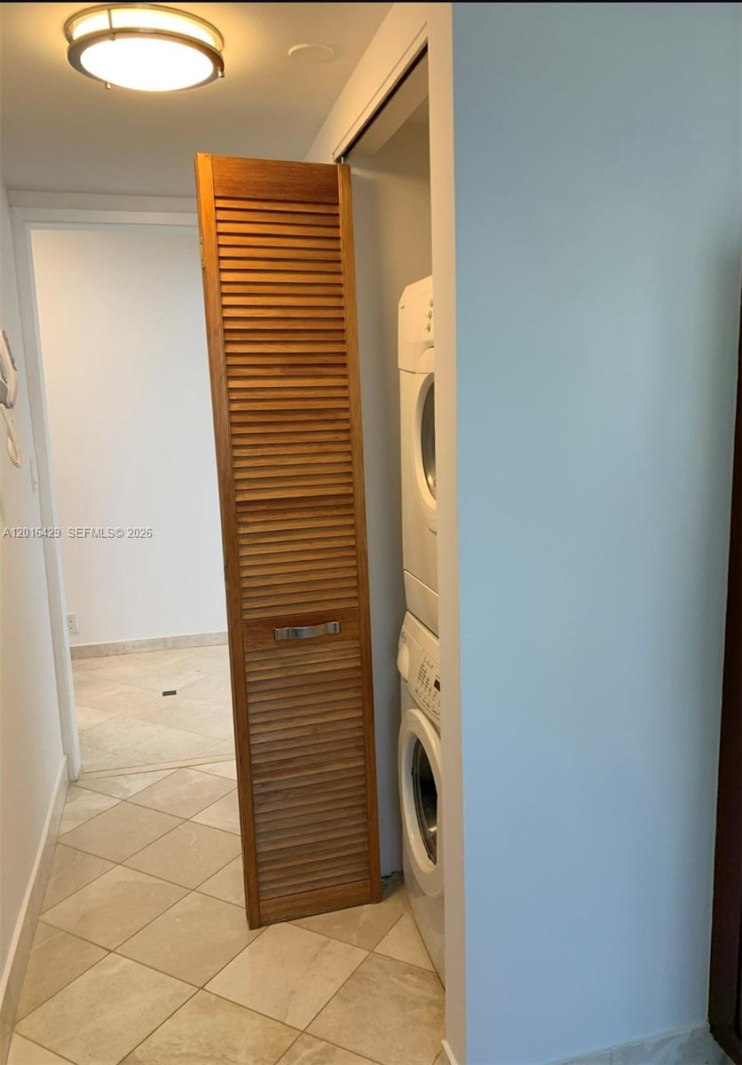 1541 Brickell Ave #A3101, Miami FL 33129
