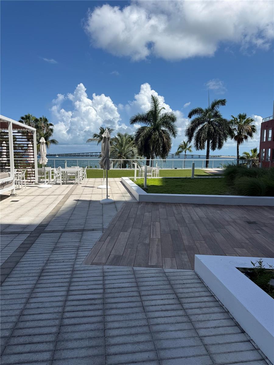 1541 Brickell Ave #A3101, Miami FL 33129