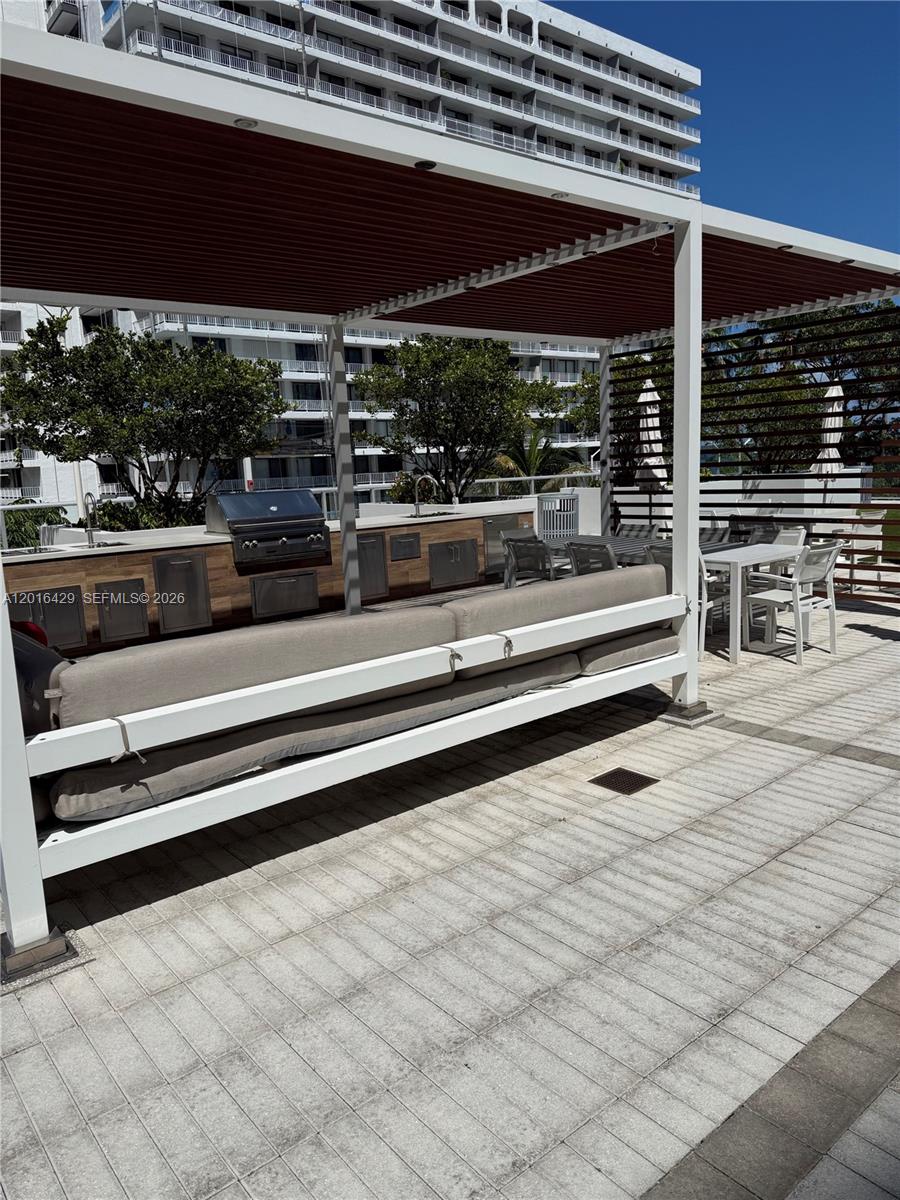 1541 Brickell Ave #A3101, Miami FL 33129
