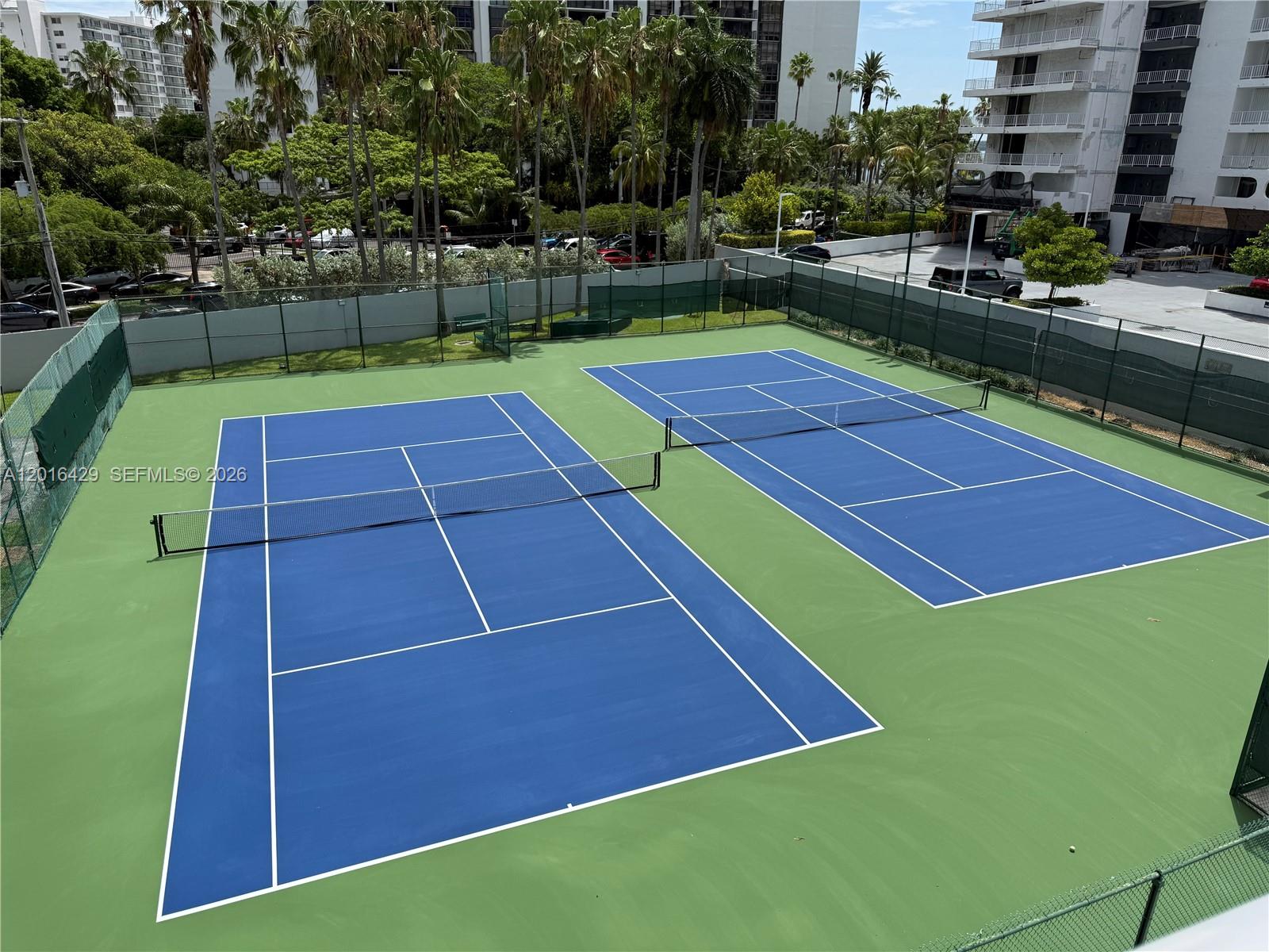 1541 Brickell Ave #A3101, Miami FL 33129