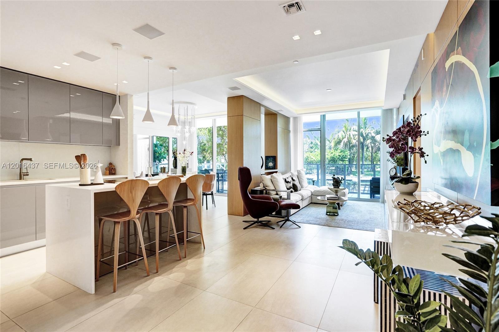 1201 20th St #204, Miami Beach FL 33139