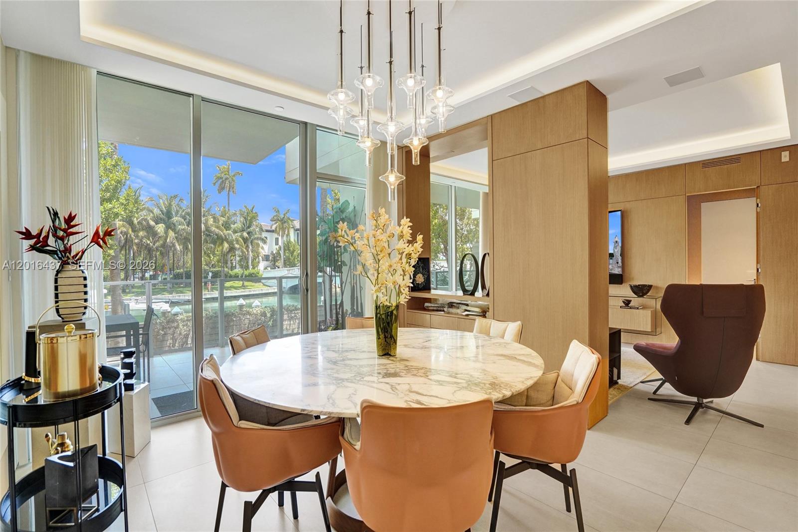 1201 20th St #204, Miami Beach FL 33139