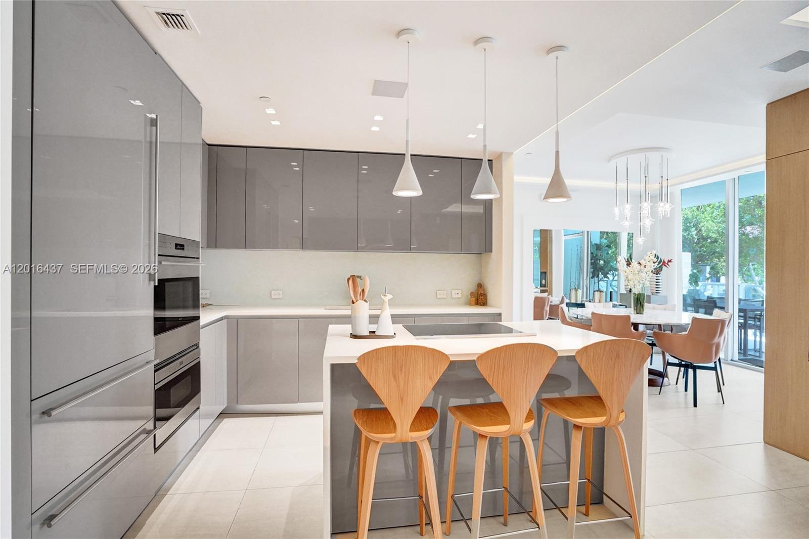 1201 20th St #204, Miami Beach FL 33139