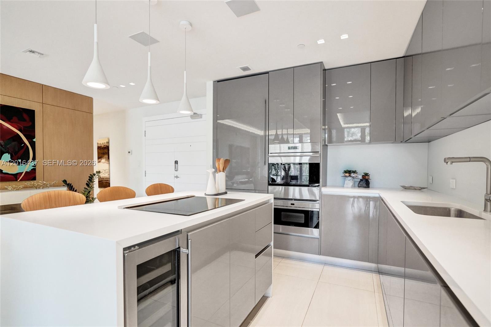1201 20th St #204, Miami Beach FL 33139