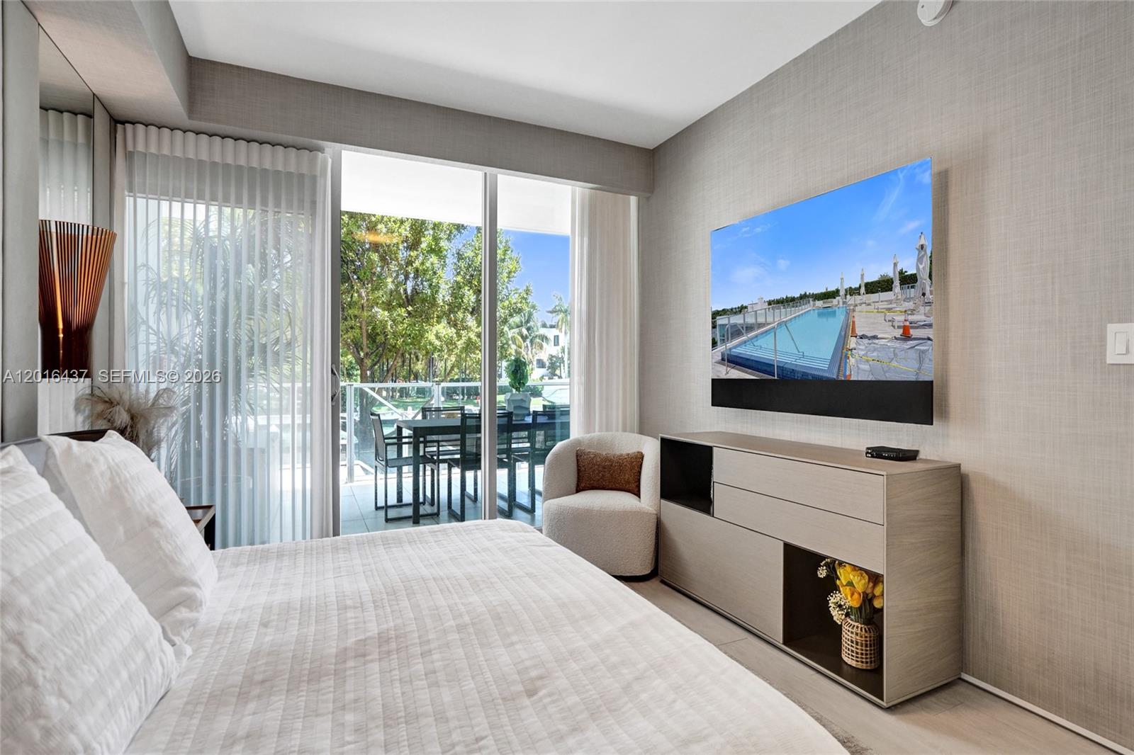 1201 20th St #204, Miami Beach FL 33139