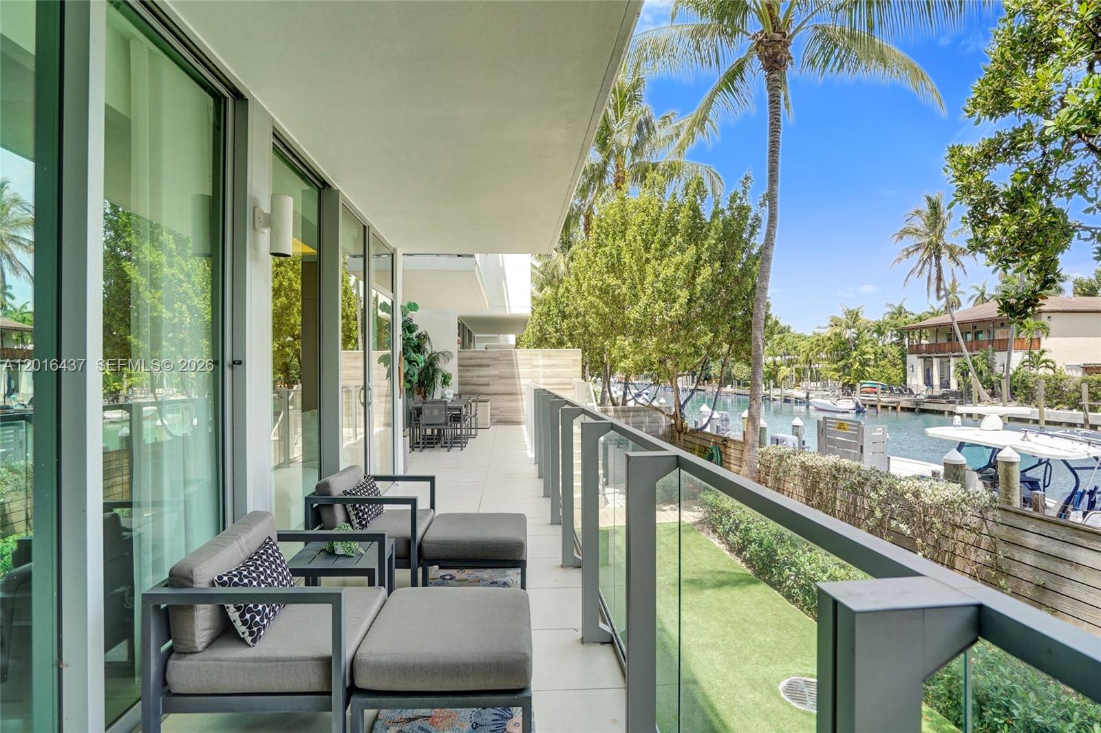 1201 20th St #204, Miami Beach FL 33139