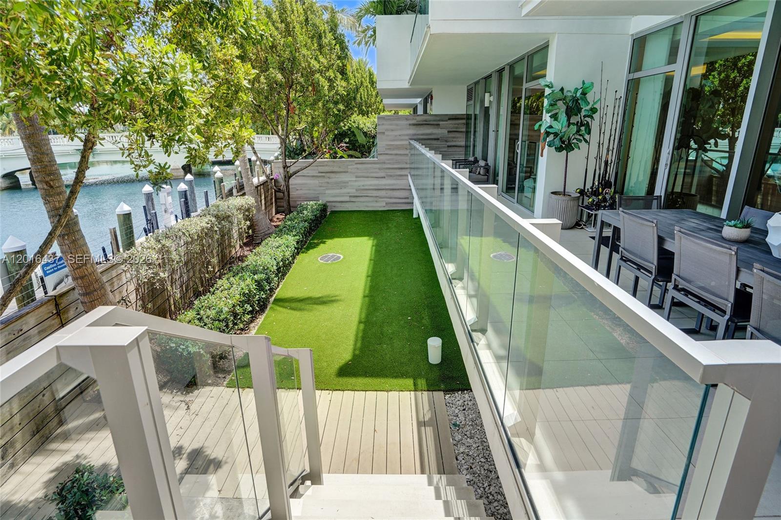 1201 20th St #204, Miami Beach FL 33139