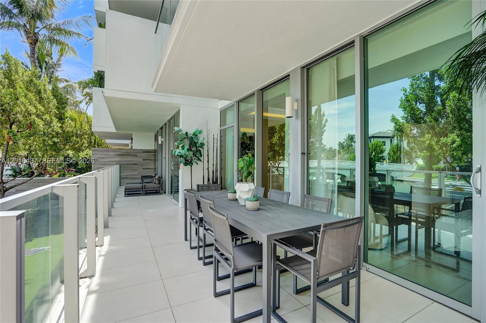 1201 20th St #204, Miami Beach FL 33139