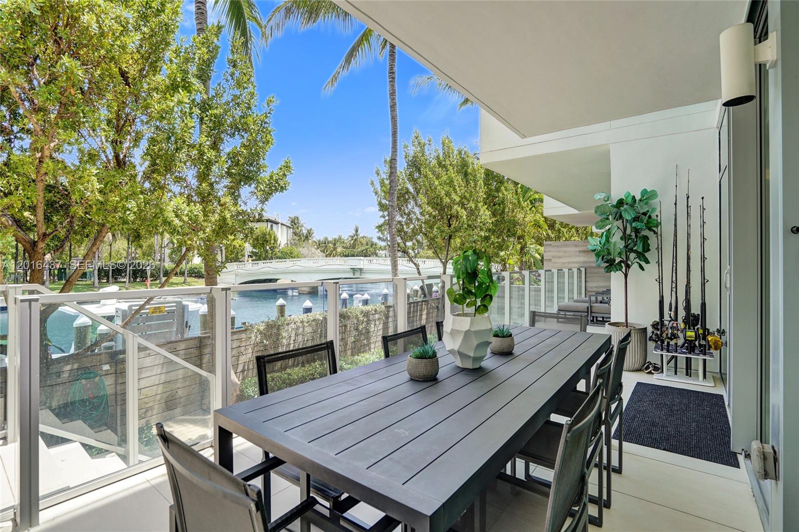 1201 20th St #204, Miami Beach FL 33139