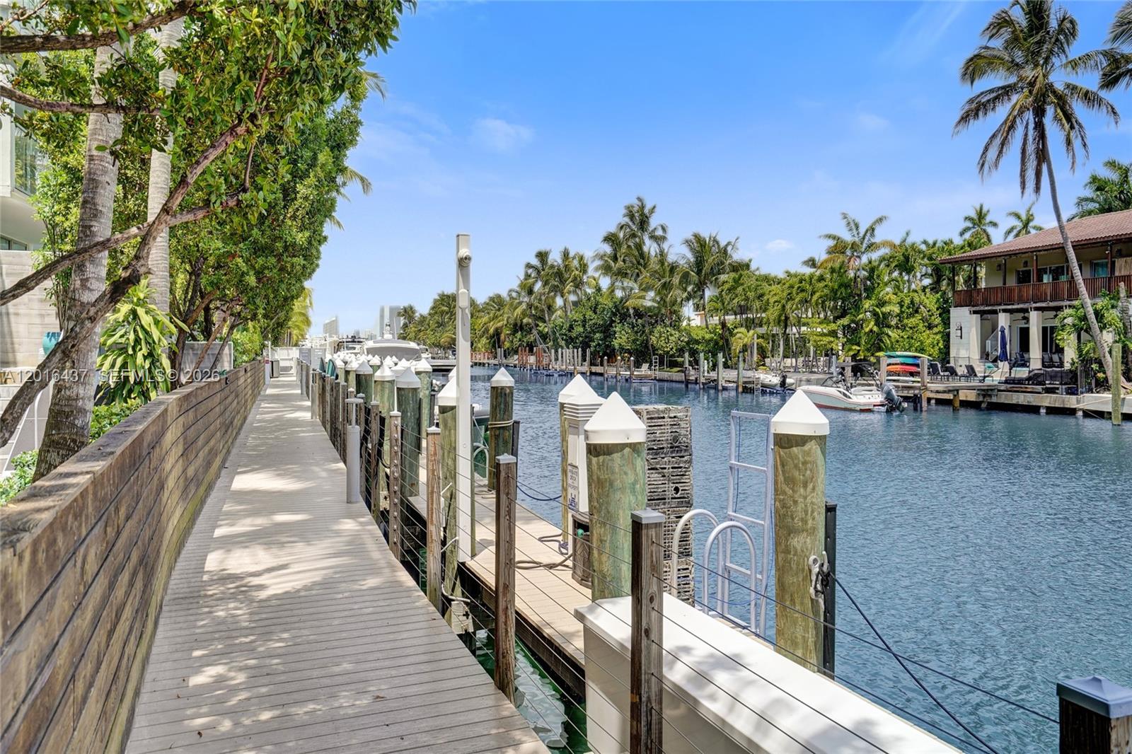 1201 20th St #204, Miami Beach FL 33139