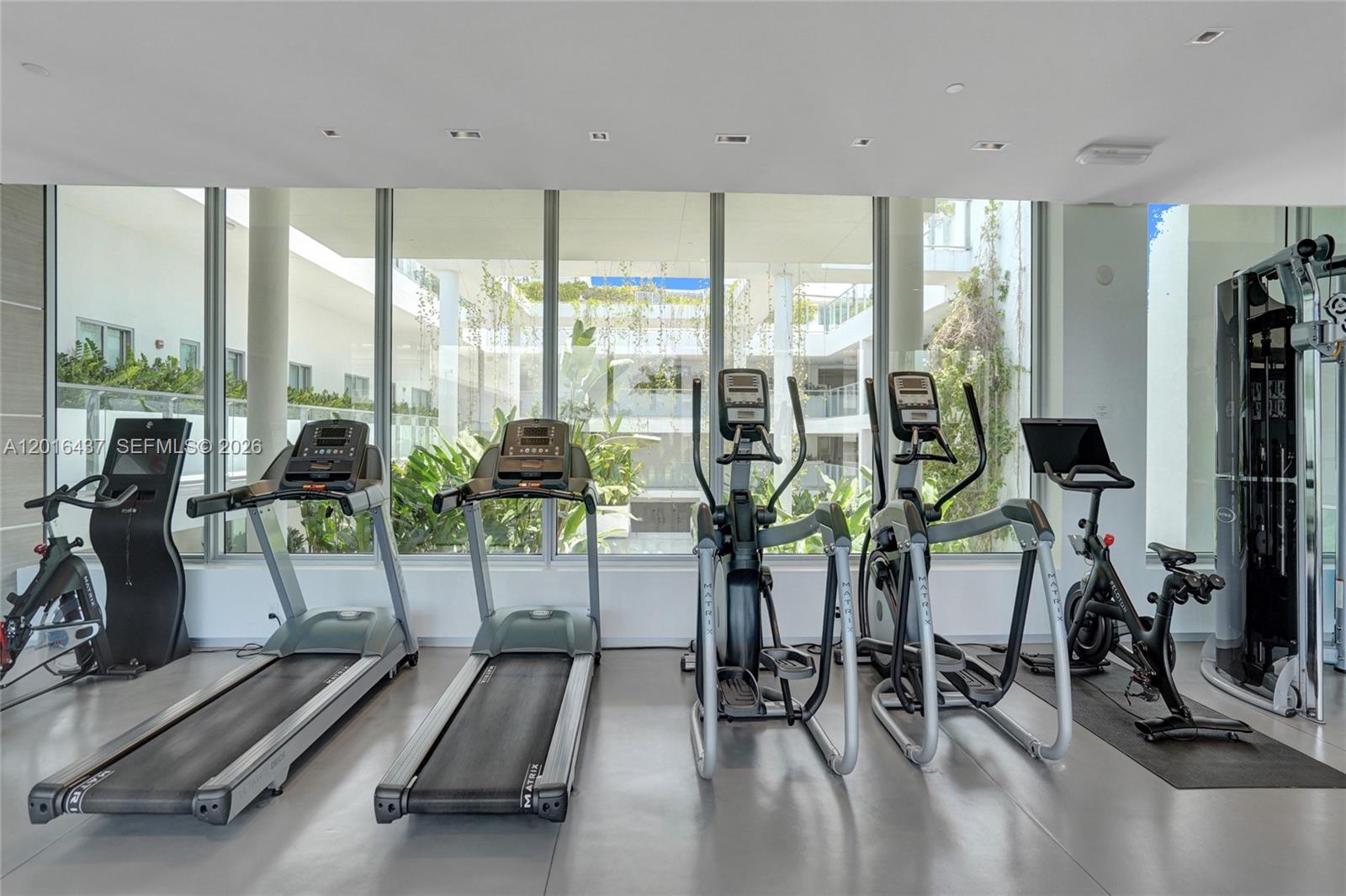 1201 20th St #204, Miami Beach FL 33139