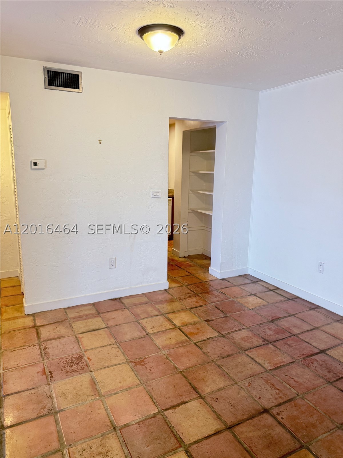 1205 Mariposa Ave #301, Coral Gables FL 33146