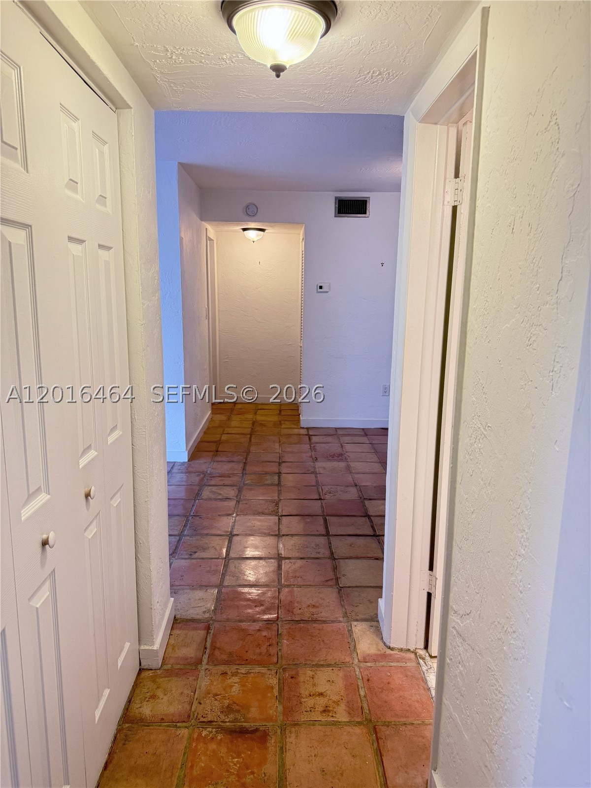 1205 Mariposa Ave #301, Coral Gables FL 33146