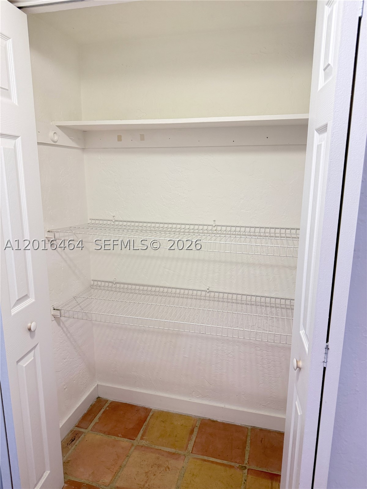 1205 Mariposa Ave #301, Coral Gables FL 33146
