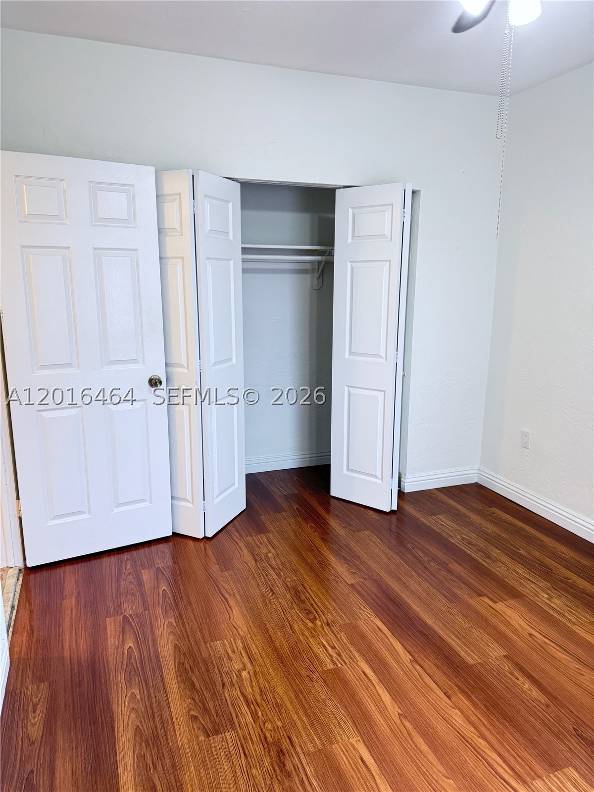 1205 Mariposa Ave #301, Coral Gables FL 33146
