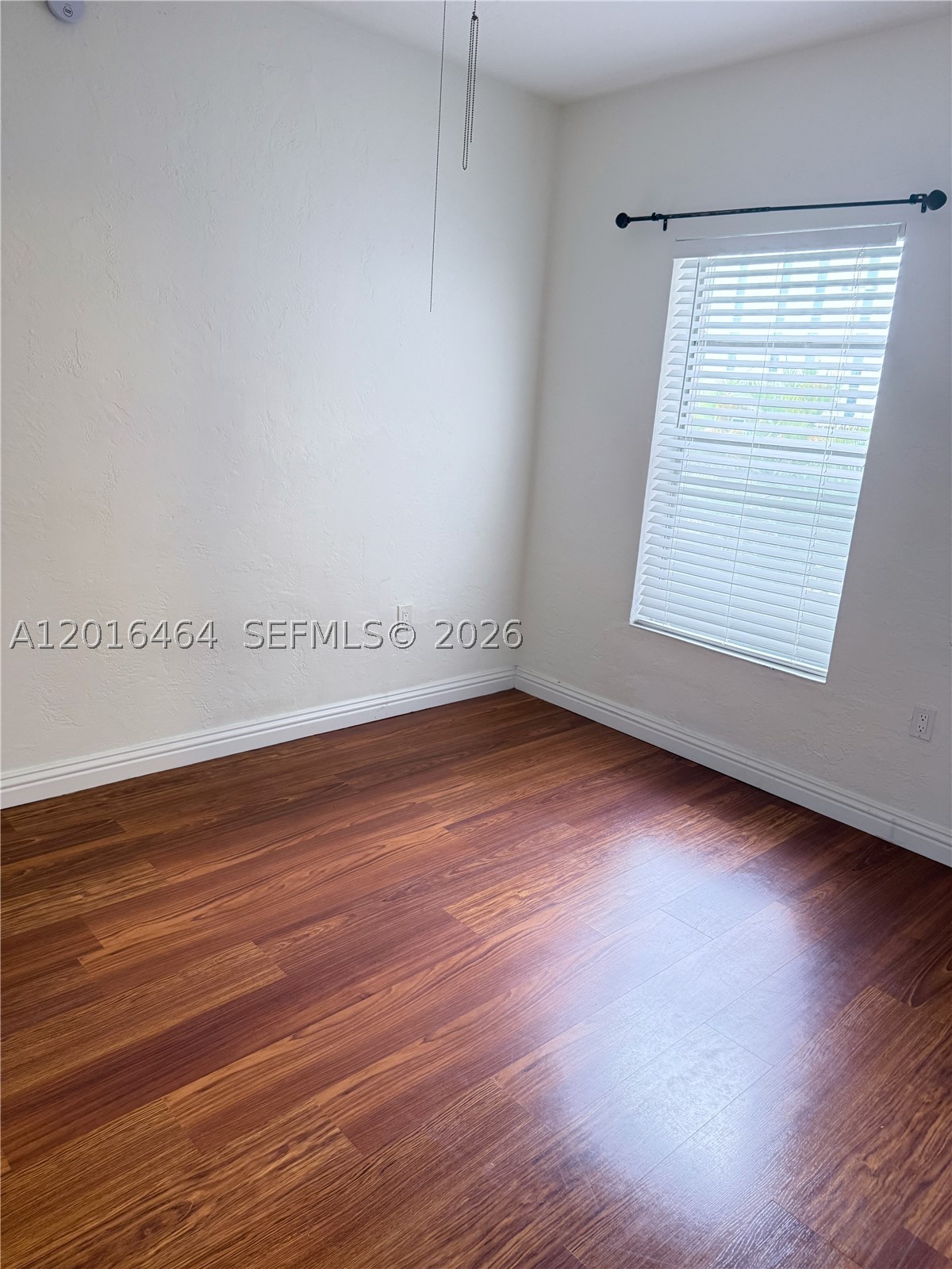 1205 Mariposa Ave #301, Coral Gables FL 33146