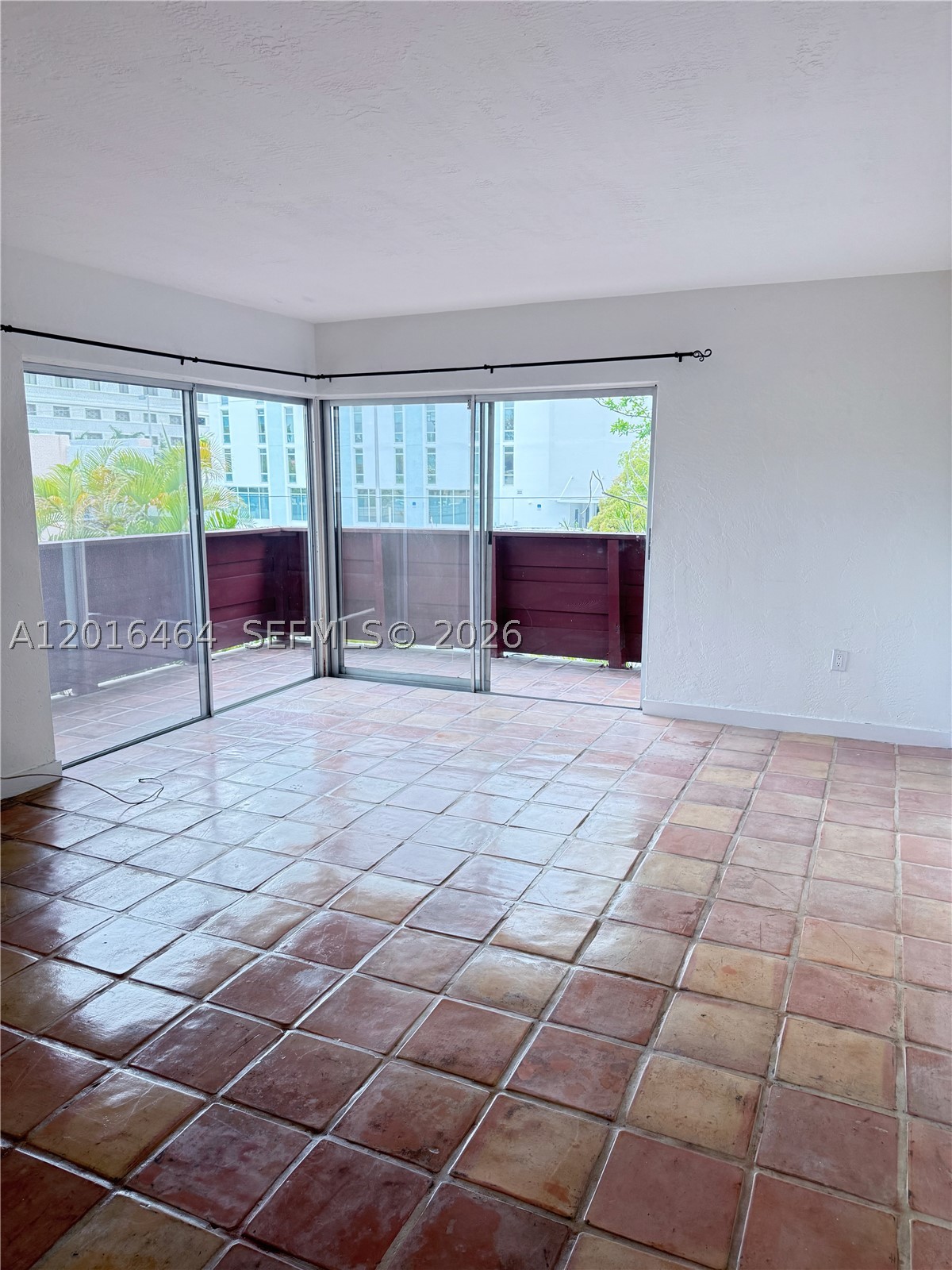 1205 Mariposa Ave #301, Coral Gables FL 33146