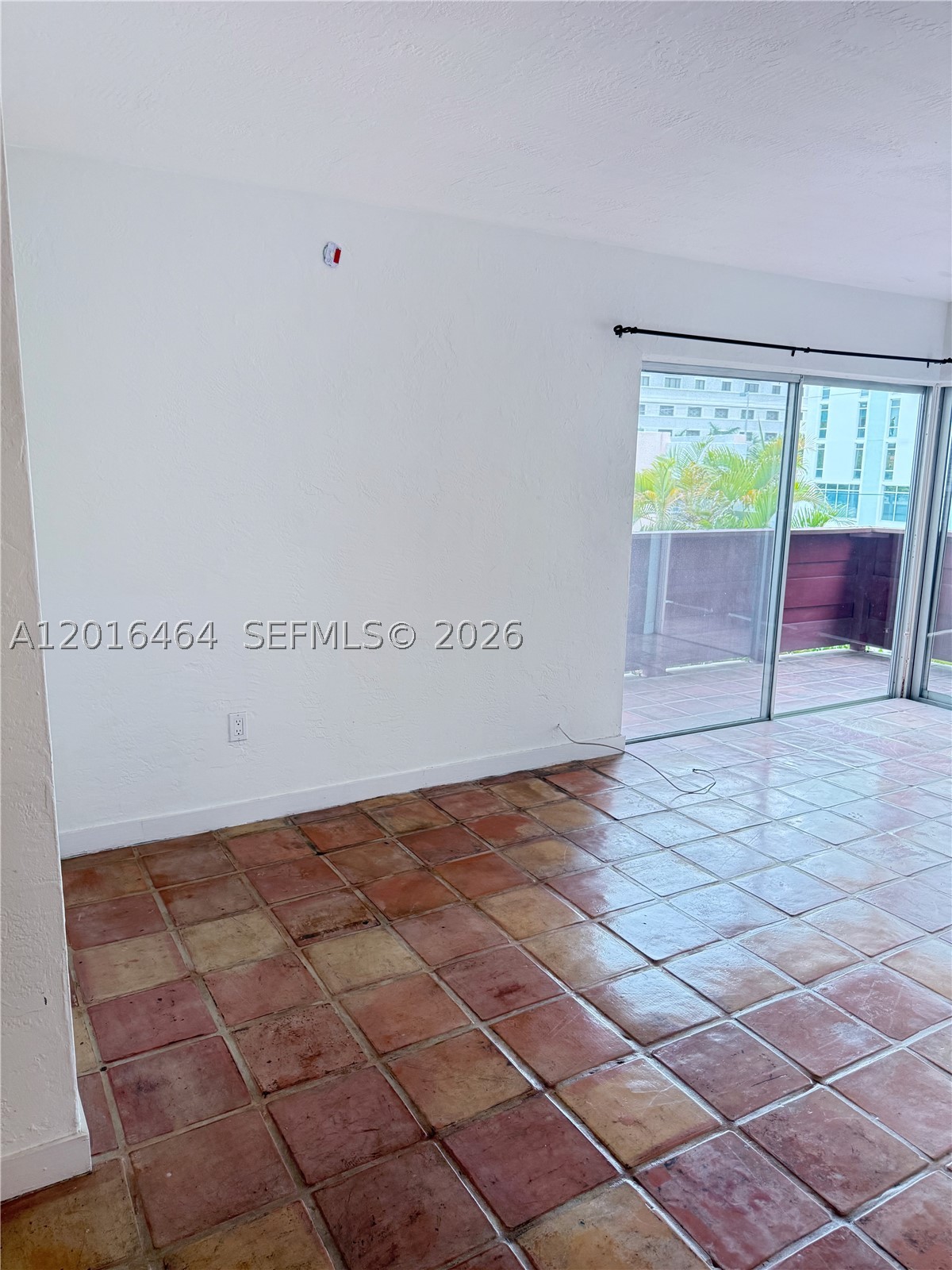 1205 Mariposa Ave #301, Coral Gables FL 33146