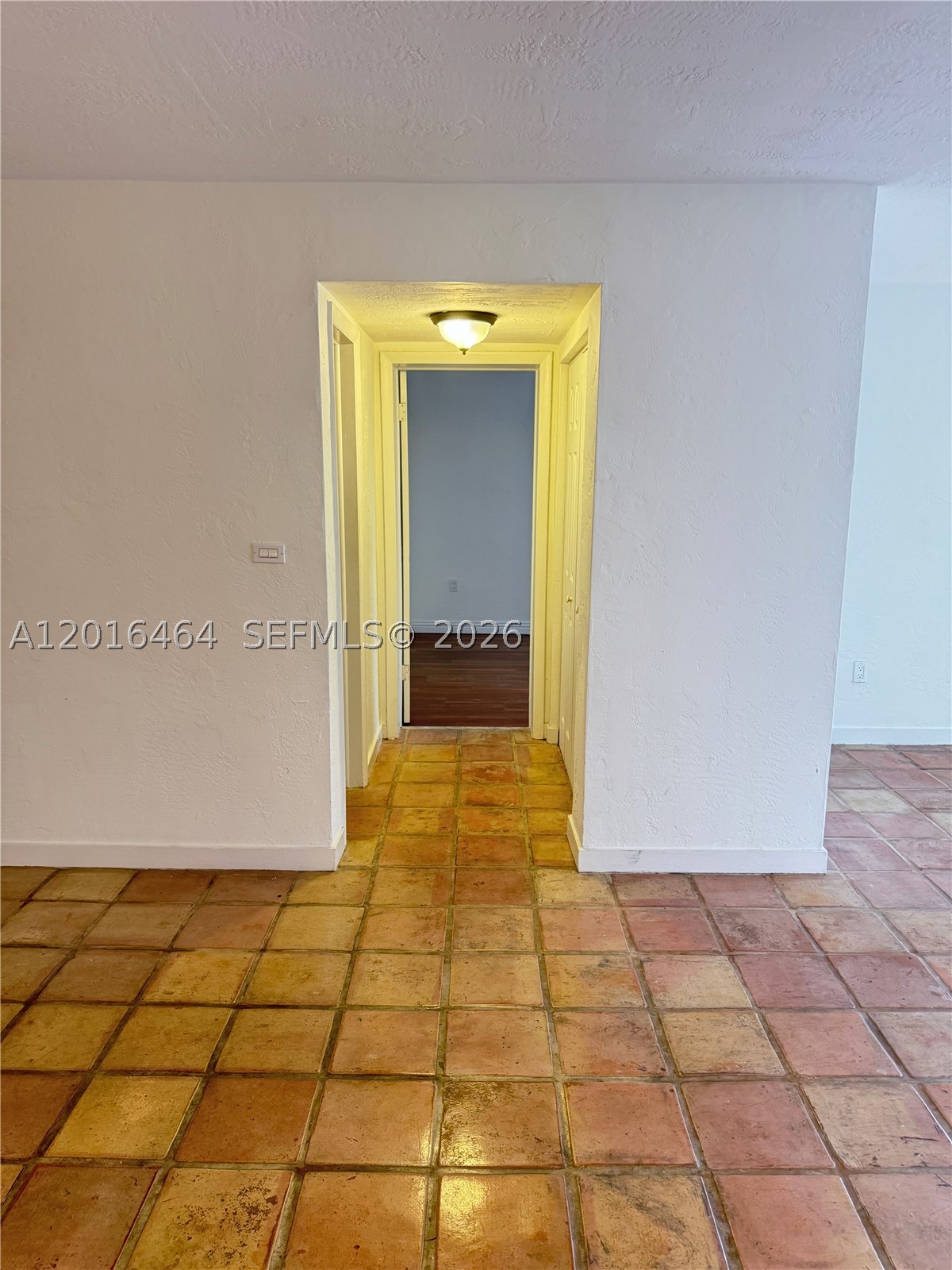 1205 Mariposa Ave #301, Coral Gables FL 33146