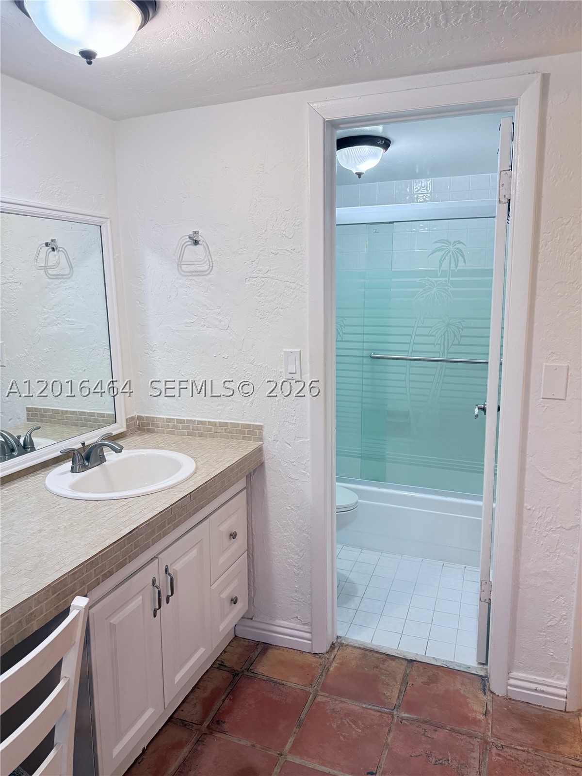 1205 Mariposa Ave #301, Coral Gables FL 33146