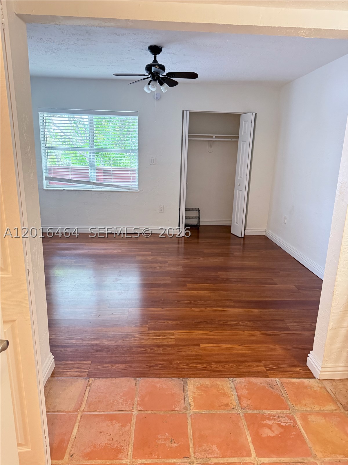 1205 Mariposa Ave #301, Coral Gables FL 33146