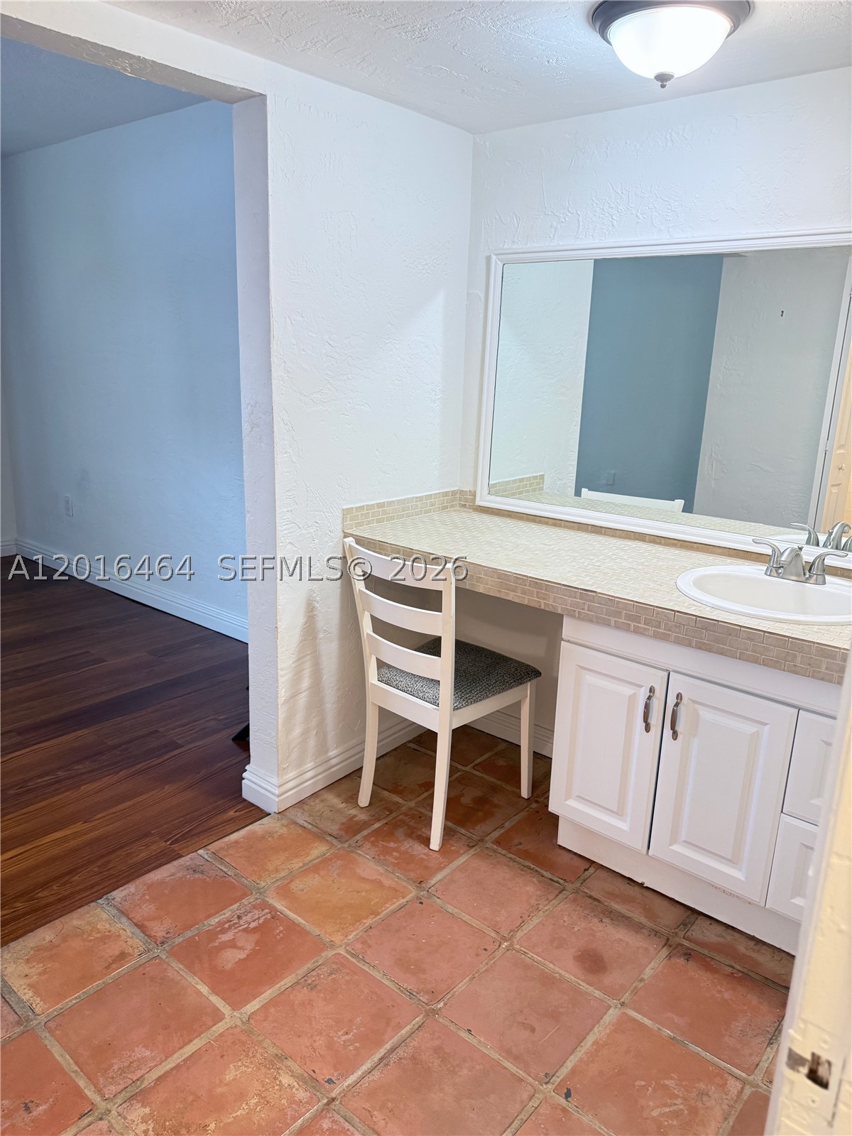 1205 Mariposa Ave #301, Coral Gables FL 33146