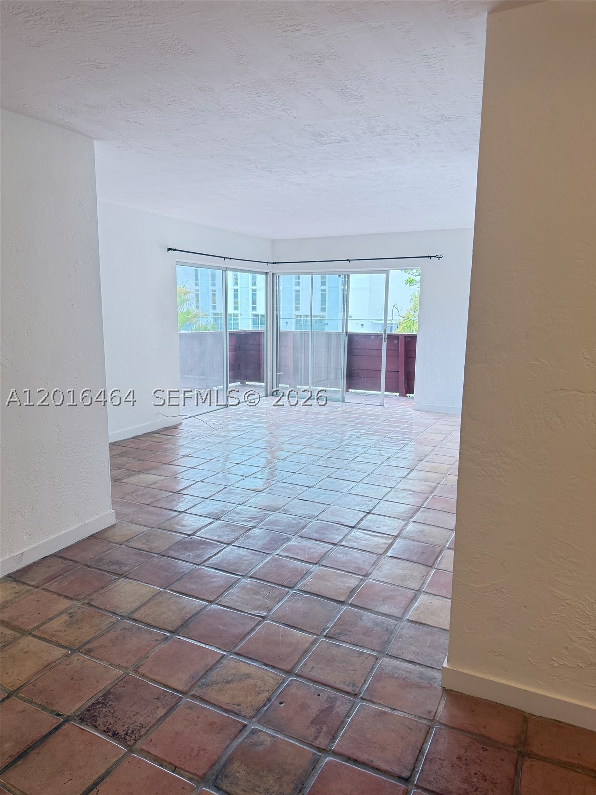 1205 Mariposa Ave #301, Coral Gables FL 33146