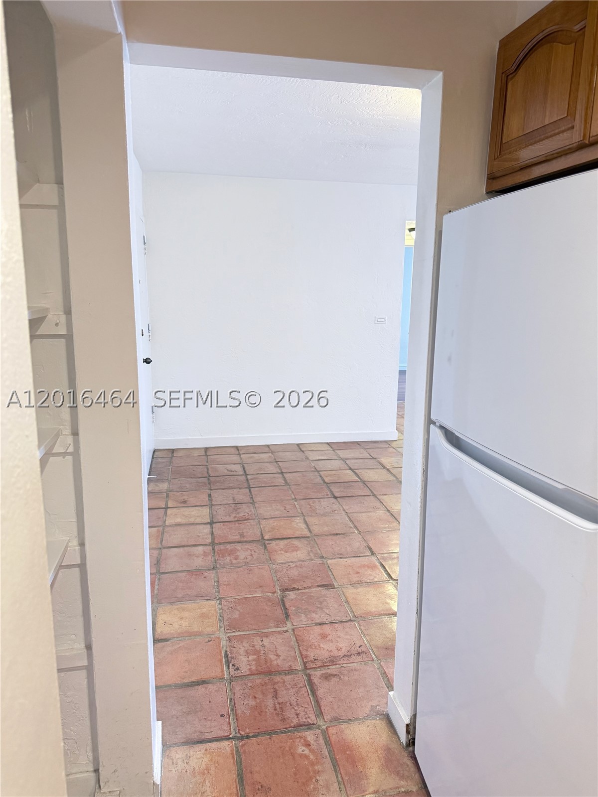 1205 Mariposa Ave #301, Coral Gables FL 33146
