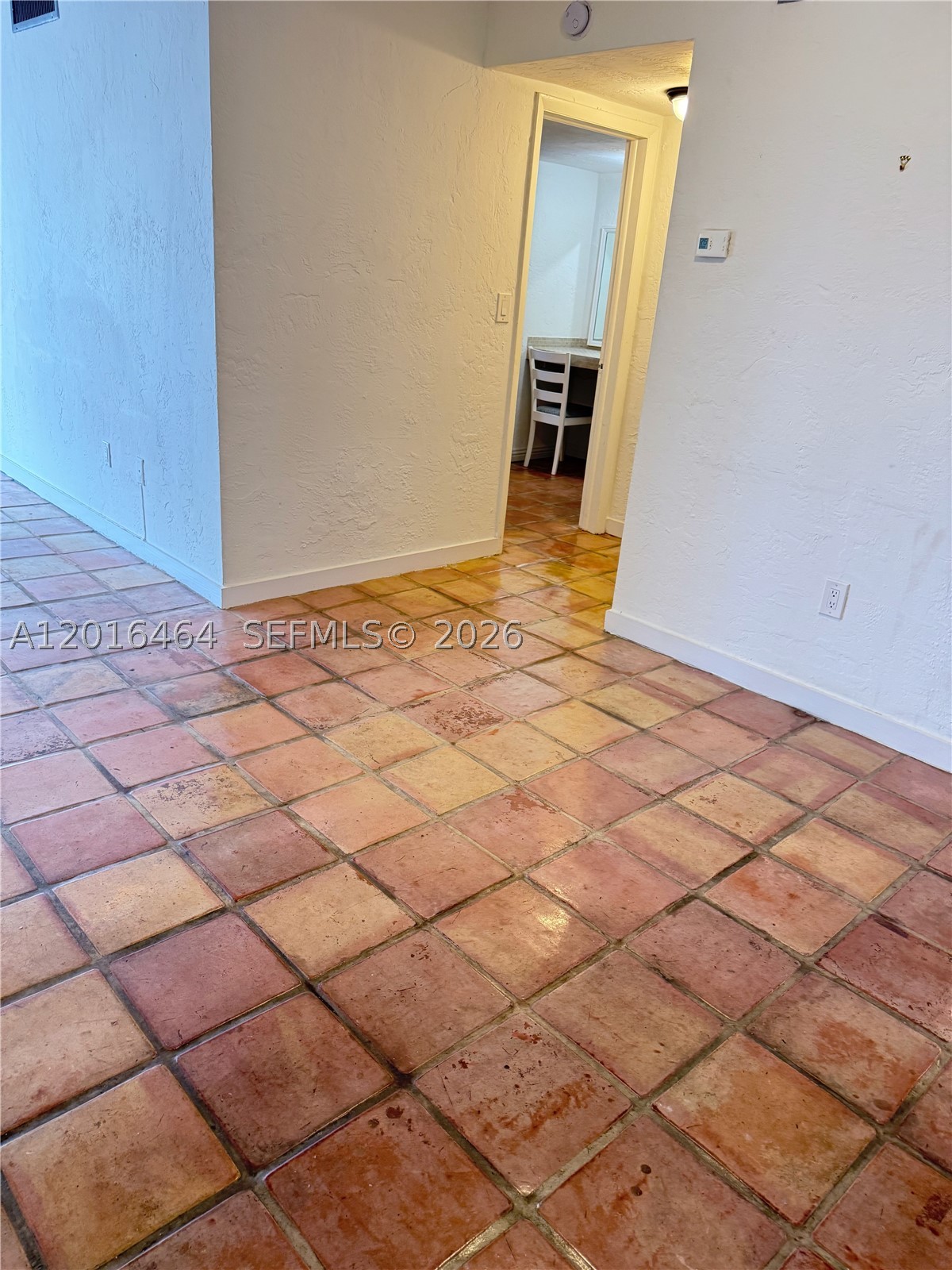 1205 Mariposa Ave #301, Coral Gables FL 33146