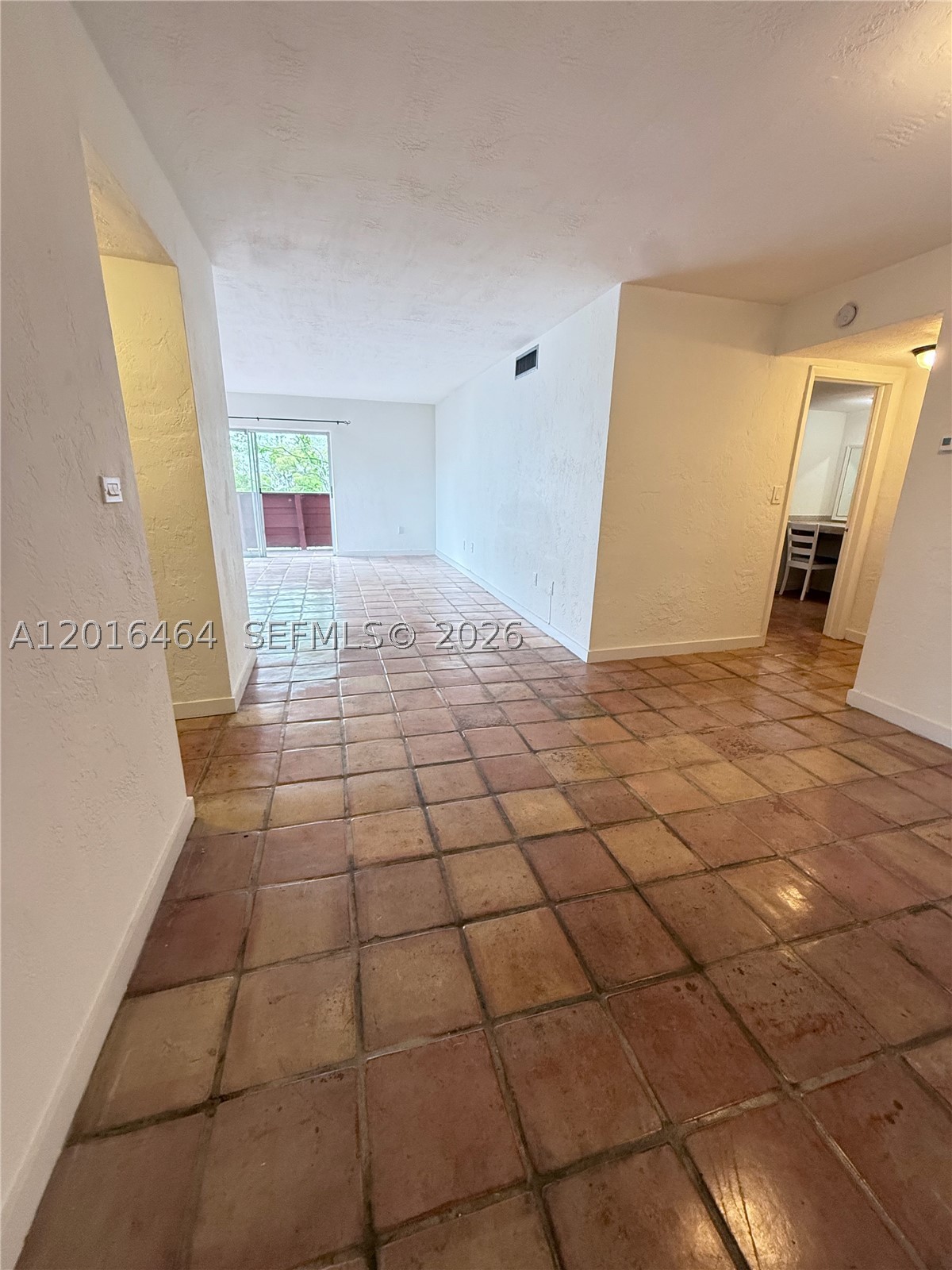 1205 Mariposa Ave #301, Coral Gables FL 33146