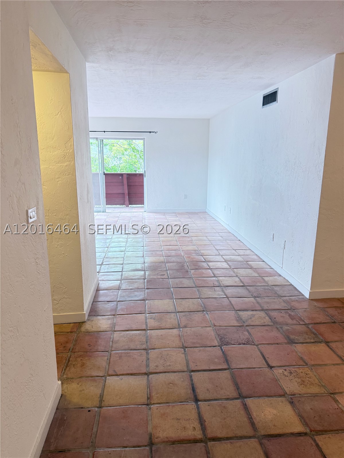 1205 Mariposa Ave #301, Coral Gables FL 33146