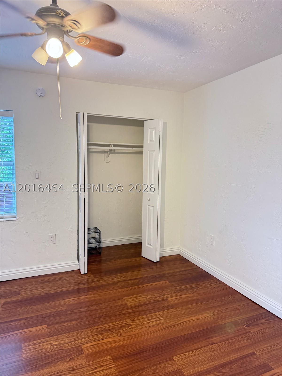 1205 Mariposa Ave #301, Coral Gables FL 33146