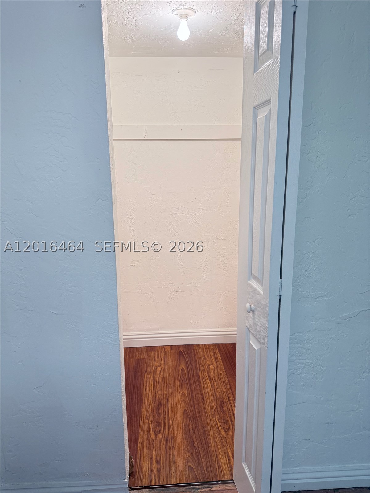1205 Mariposa Ave #301, Coral Gables FL 33146
