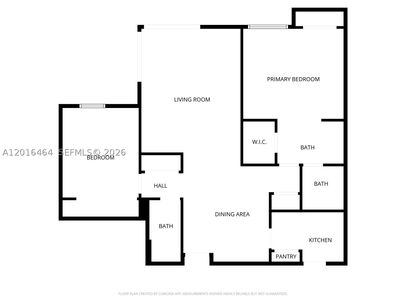 1205 Mariposa Ave #301, Coral Gables FL 33146