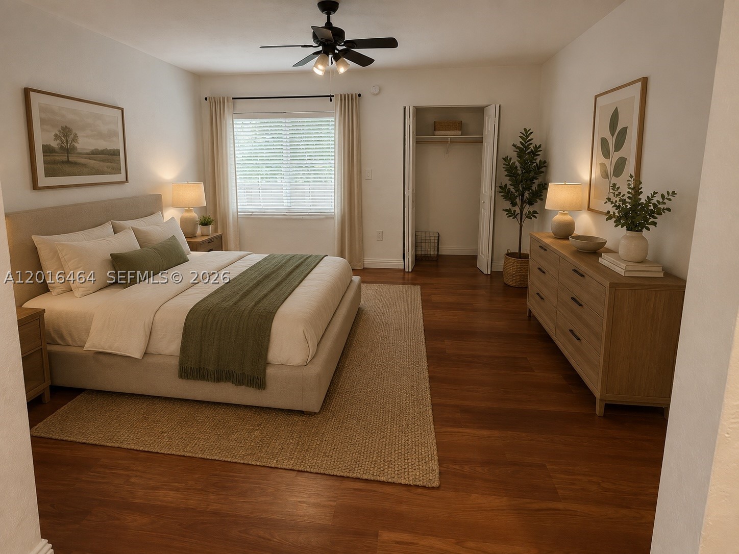 1205 Mariposa Ave #301, Coral Gables FL 33146